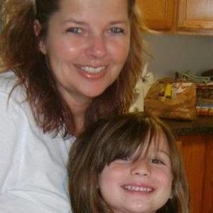 Meet your Posher, Ronda